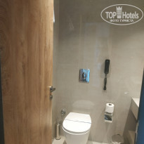 фото из отзыва ID 2634443