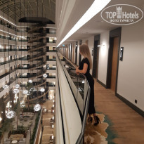 фото из отзыва ID 2634443