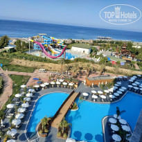 фото из отзыва ID 2634443