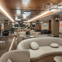 фото из отзыва ID 2634443