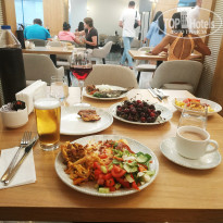 фото из отзыва ID 2634443