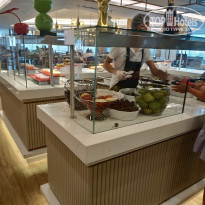 фото из отзыва ID 2634443