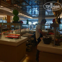 фото из отзыва ID 2634443