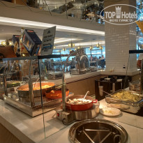 фото из отзыва ID 2634443