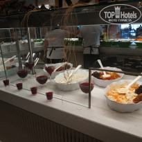 фото из отзыва ID 2634443