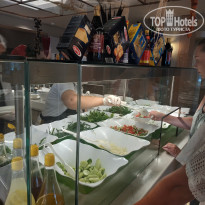 фото из отзыва ID 2634443