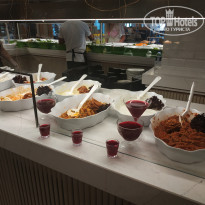 фото из отзыва ID 2634443