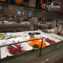 фото из отзыва ID 2634443