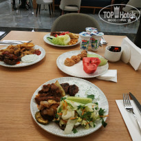 фото из отзыва ID 2634443