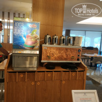 фото из отзыва ID 2634443