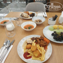 фото из отзыва ID 2634443