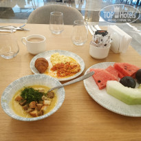 фото из отзыва ID 2634443