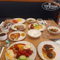 фото из отзыва ID 2634443