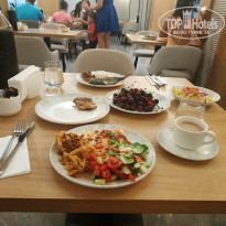 фото из отзыва ID 2634443