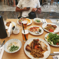 фото из отзыва ID 2634443