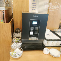 фото из отзыва ID 2634443