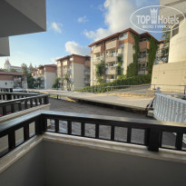 фото из отзыва ID 2634457