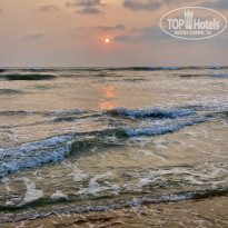 фото из отзыва ID 2634510