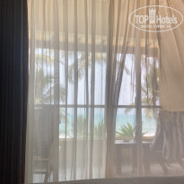 фото из отзыва ID 2634510