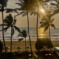 фото из отзыва ID 2634510