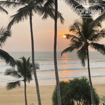 фото из отзыва ID 2634510