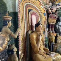 фото из отзыва ID 2634510