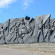 фото из отзыва ID 2634548