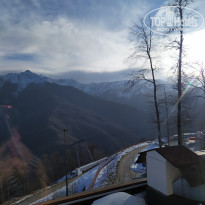 фото из отзыва ID 2634547