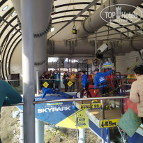 фото из отзыва ID 2634547