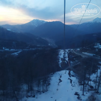 фото из отзыва ID 2634547