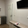 Photos Stabu Seta Residence