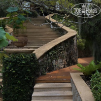 фото из отзыва ID 2634562