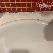 фото из отзыва ID 2634660