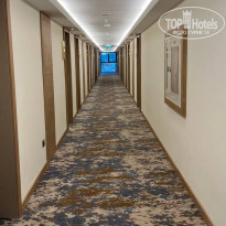 фото из отзыва ID 2634665