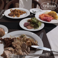 фото из отзыва ID 2634691