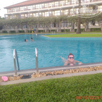 фото из отзыва ID 2634691