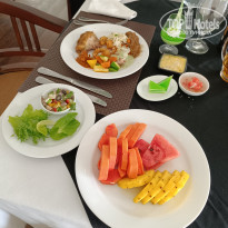 фото из отзыва ID 2634691