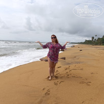 фото из отзыва ID 2634691