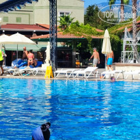 фото из отзыва ID 2634687