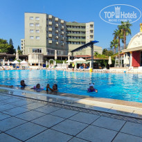 фото из отзыва ID 2634687