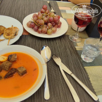 фото из отзыва ID 2634687