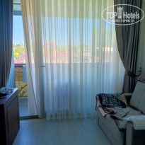 фото из отзыва ID 2634705