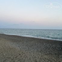 фото из отзыва ID 2634709