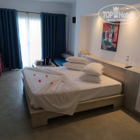 фото из отзыва ID 2634714