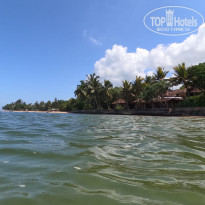 фото из отзыва ID 2634714