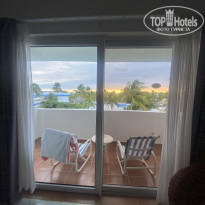 фото из отзыва ID 2634707