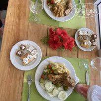 фото из отзыва ID 2634707