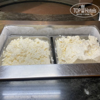 фото из отзыва ID 2634707