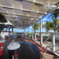 фото из отзыва ID 2634707