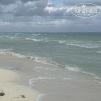 фото из отзыва ID 2634707